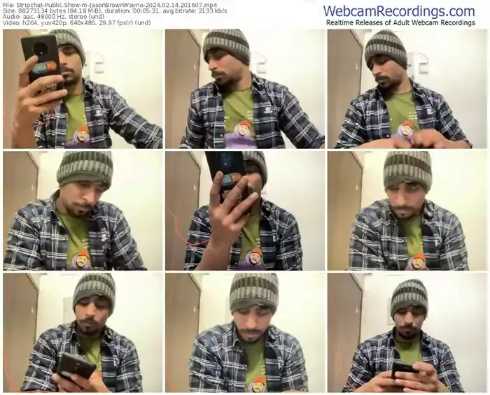 stripchat-jasonbrownwayne-02-14-2024-20-16-07