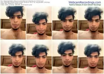 stripchat-luckydancerr-02-14-2024-11-45-34