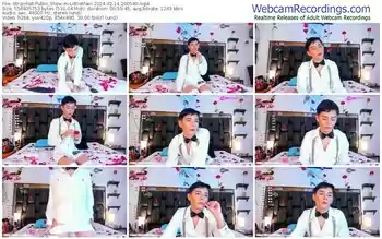 stripchat-littlemaxi-02-14-2024-20-05-40