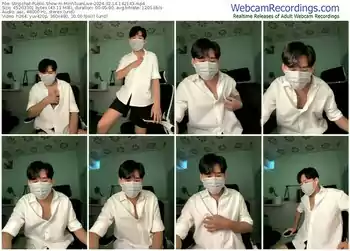 stripchat-minhtuanlive-02-14-2024-14-21-43