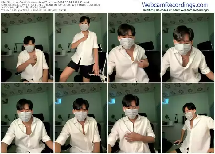 stripchat-minhtuanlive-02-14-2024-14-21-43