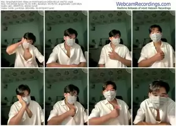 stripchat-minhtuanlive-02-14-2024-16-47-11