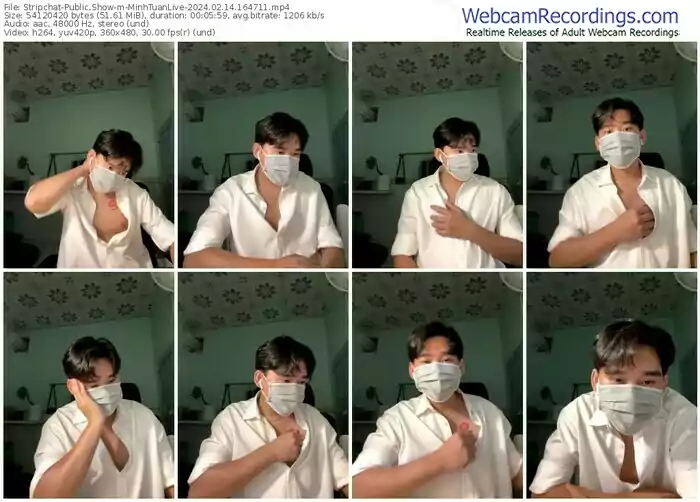 stripchat-minhtuanlive-02-14-2024-16-47-11