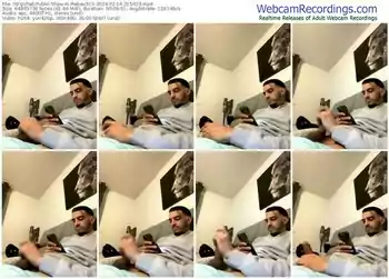 stripchat-rebeu313-02-14-2024-21-50-23