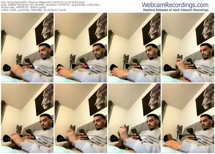 stripchat-rebeu313-02-14-2024-21-50-23