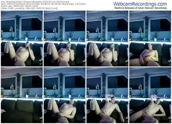 stripchat-relsxboy-02-14-2024-19-53-26