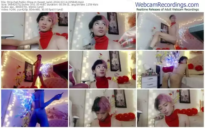 stripchat-sweet_jack1-02-14-2024-20-58-46