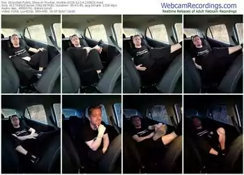 stripchat-trucker_hunter-02-14-2024-16-09-21