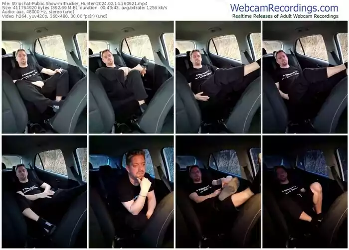 stripchat-trucker_hunter-02-14-2024-16-09-21