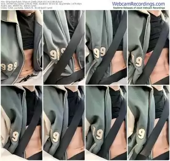 stripchat-zeefy-02-14-2024-11-46-18