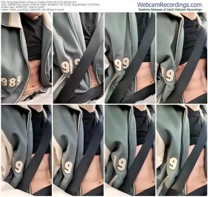 stripchat-zeefy-02-14-2024-11-46-18