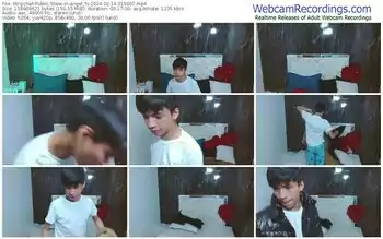 stripchat-angel_fs-02-14-2024-01-50-07