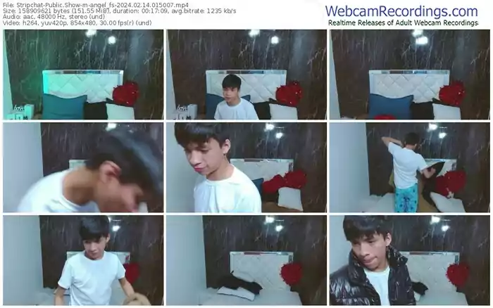 stripchat-angel_fs-02-14-2024-01-50-07