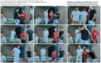 stripchat-badguyss_bisex-02-14-2024-11-32-11