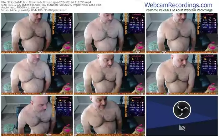 stripchat-bullmusclejoe-02-14-2024-21-20-56