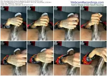 stripchat-daydayshy-02-14-2024-07-55-56