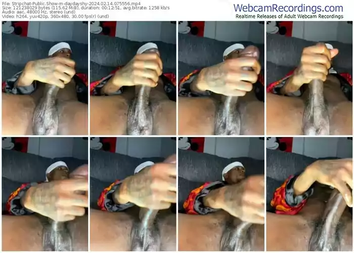 stripchat-daydayshy-02-14-2024-07-55-56