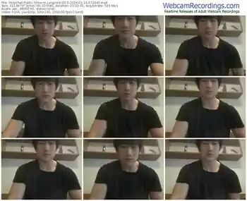 stripchat-jungcock3210-02-14-2024-07-34-40