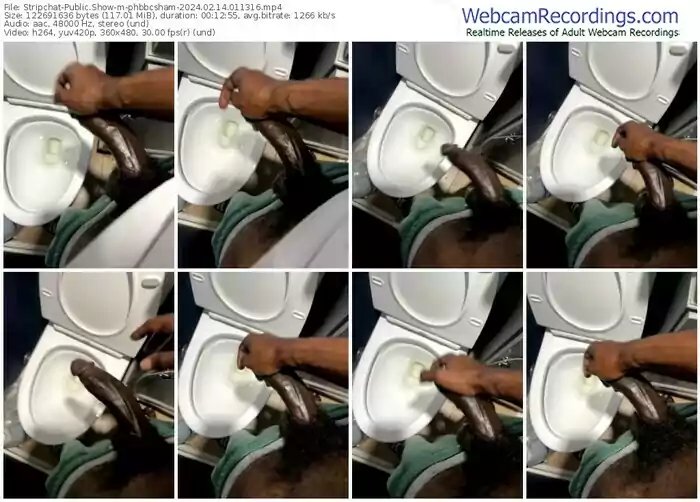 stripchat-phbbcsham-02-14-2024-01-13-16