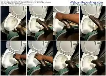 stripchat-phbbcsham-02-14-2024-01-36-43