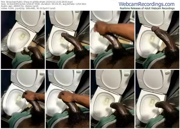 stripchat-phbbcsham-02-14-2024-01-36-43