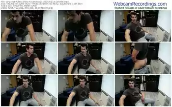 stripchat-samricci21-02-14-2024-10-43-58