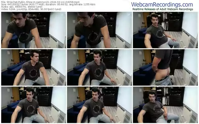 stripchat-samricci21-02-14-2024-10-43-58