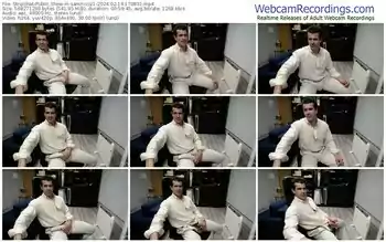 stripchat-samricci21-02-14-2024-17-08-31