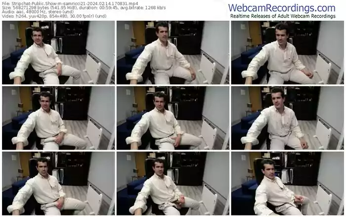 stripchat-samricci21-02-14-2024-17-08-31