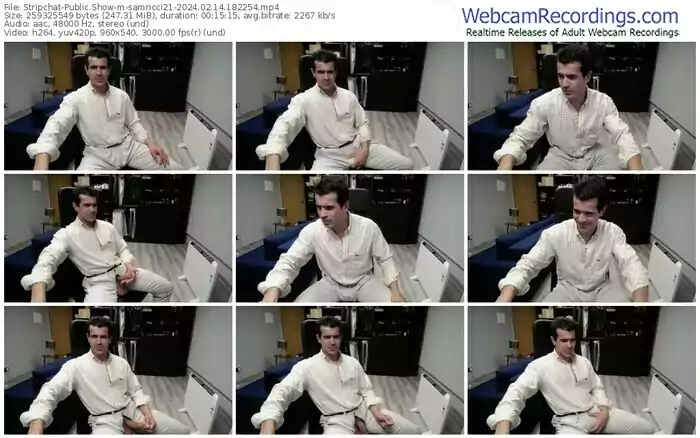 stripchat-samricci21-02-14-2024-18-22-54