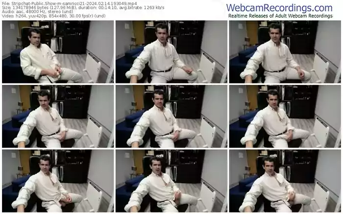 stripchat-samricci21-02-14-2024-19-30-49