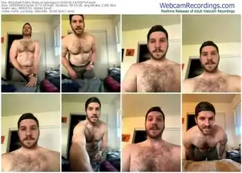 stripchat-sportguy2-02-14-2024-00-37-52