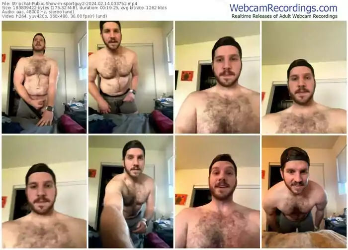 stripchat-sportguy2-02-14-2024-00-37-52