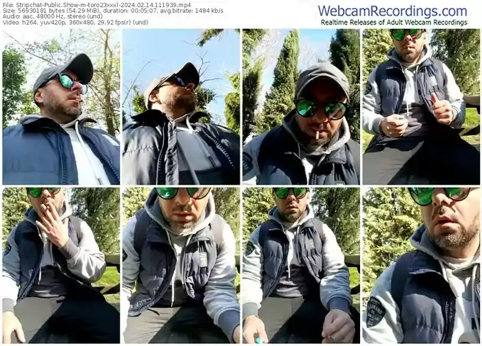 stripchat-toro23xxxl-02-14-2024-11-19-39