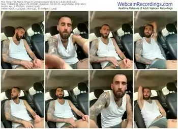 stripchat-unmeccoquin-02-14-2024-15-19-46