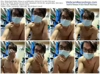 stripchat-wsileliaxm-02-14-2024-04-11-58