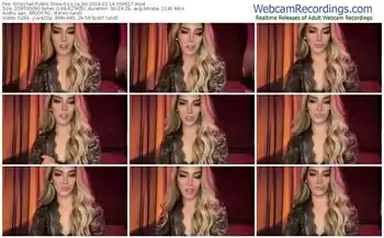 stripchat-lo_la_69-02-14-2024-05-46-17