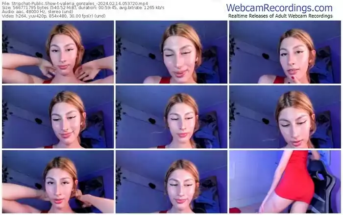 stripchat-valeria_gonzales_-02-14-2024-05-37-20