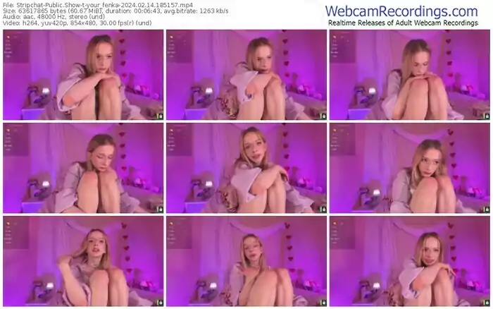 stripchat-your_fenka-02-14-2024-18-51-57