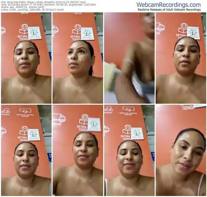 stripchat-aless_rinaldi1-02-15-2024-00-07-07