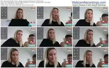 stripchat-bogy_angel-02-15-2024-13-03-16