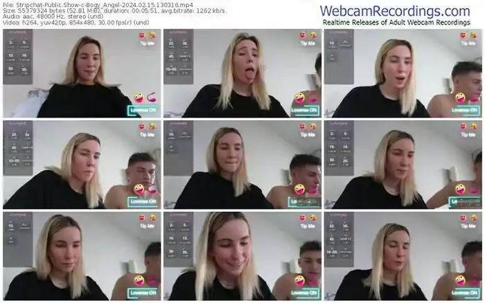 stripchat-bogy_angel-02-15-2024-13-03-16