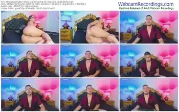 stripchat-celinayhanck-02-15-2024-18-24-30