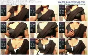stripchat-chechi-pennu-02-15-2024-10-41-40