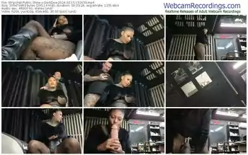 stripchat-darkdea-02-15-2024-15-26-30