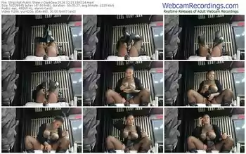 stripchat-darkdea-02-15-2024-18-43-24