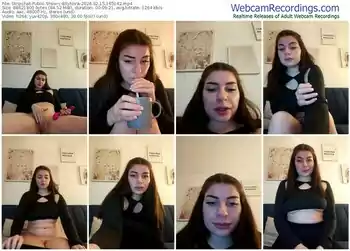 stripchat-ellynora-02-15-2024-16-51-42