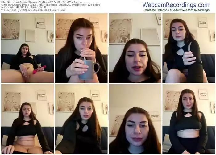 stripchat-ellynora-02-15-2024-16-51-42