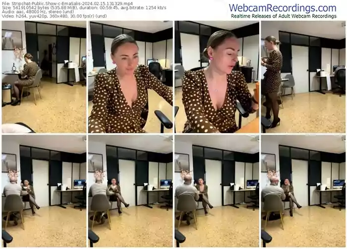 stripchat-emasalis-02-15-2024-13-13-29