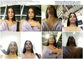 stripchat-emy-cute-02-15-2024-00-57-00